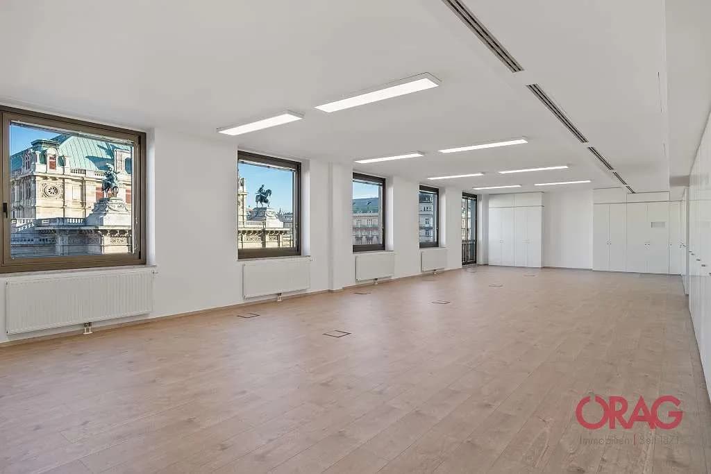 Gewerbeimmobilie mieten in Wien – € 24 – Bild 5 von 20
