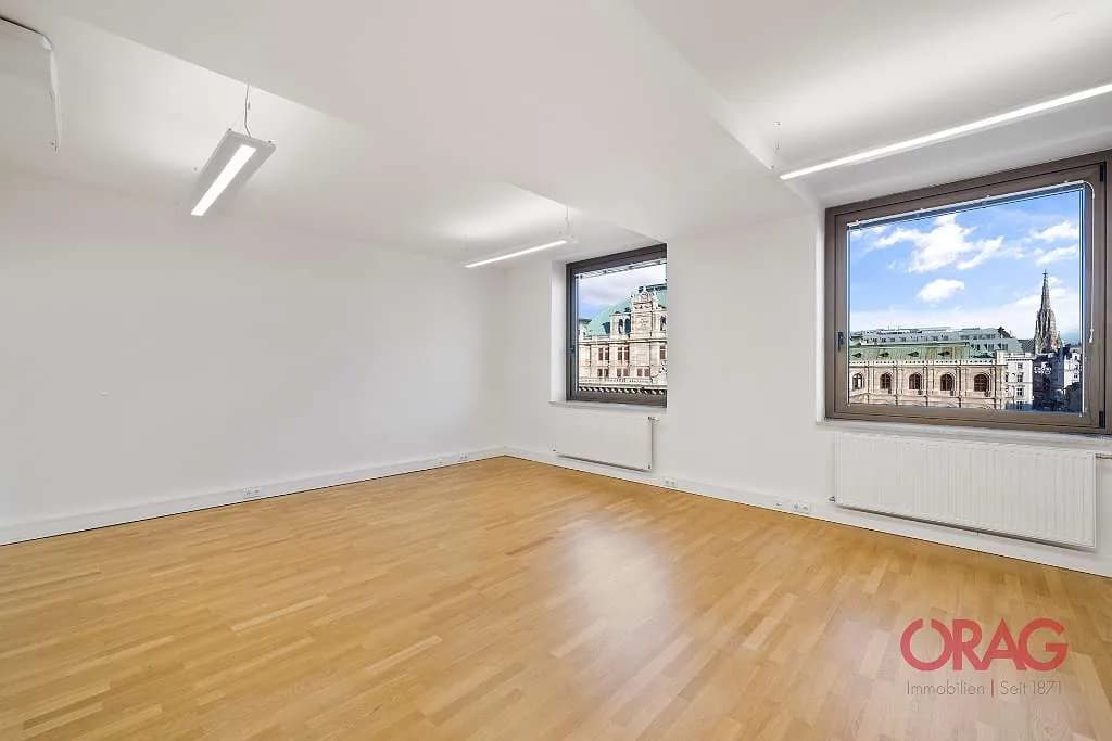 Gewerbeimmobilie mieten in Wien – € 24 – Bild 6 von 20