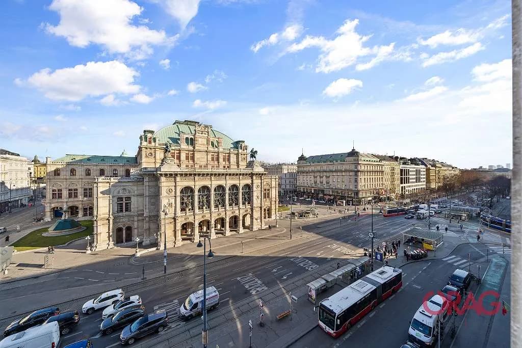 Gewerbeimmobilie mieten in Wien – € 24 – Bild 7 von 20