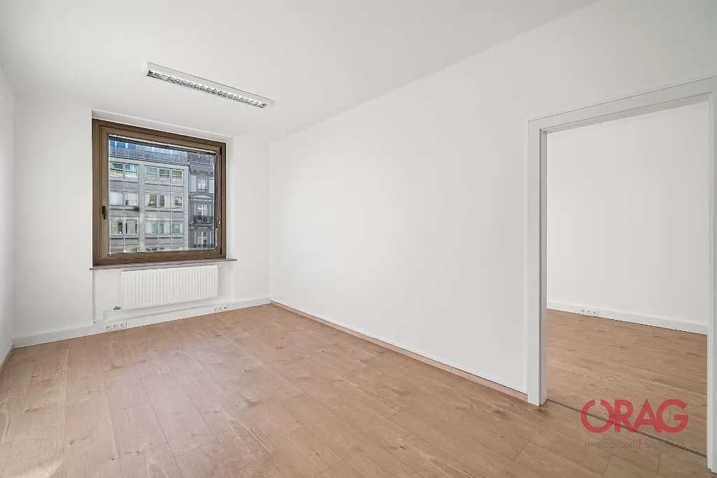 Gewerbeimmobilie mieten in Wien – € 24 – Bild 8 von 20
