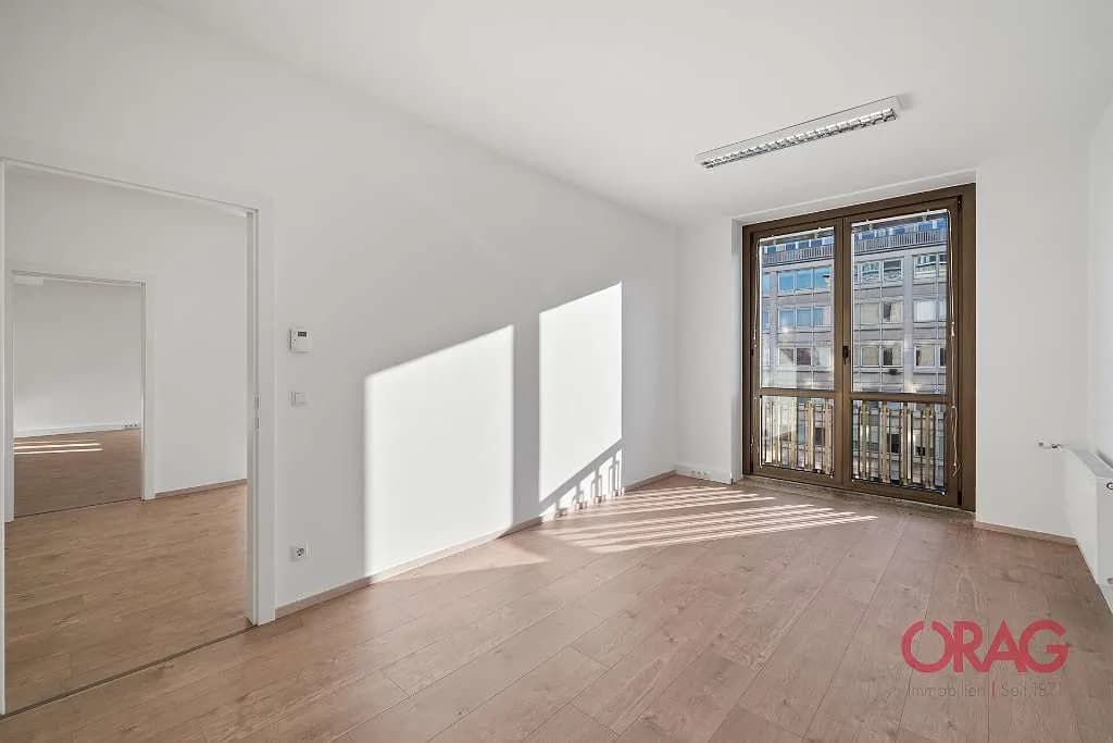 Gewerbeimmobilie mieten in Wien – € 24 – Bild 9 von 20