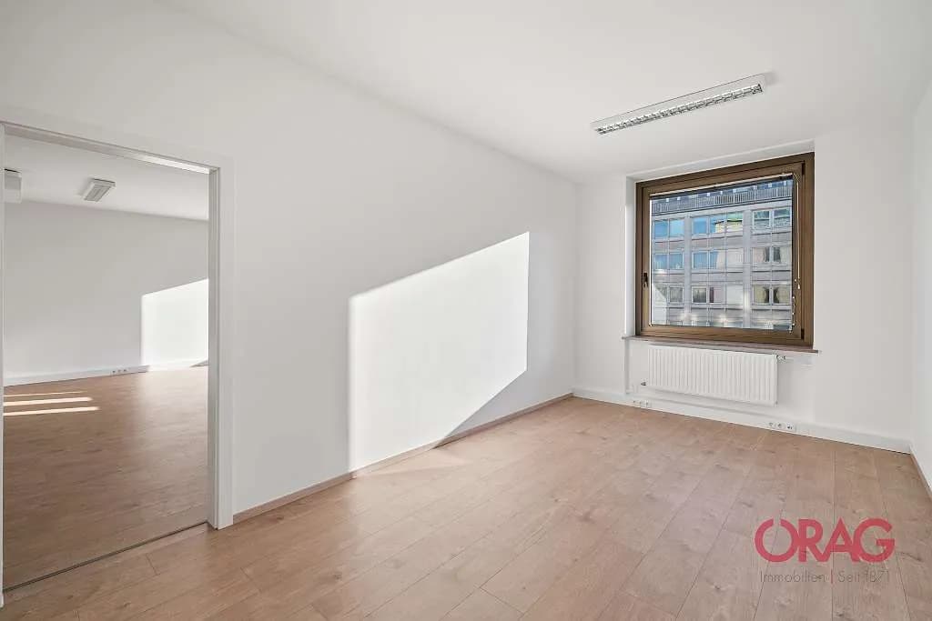 Gewerbeimmobilie mieten in Wien – € 24 – Bild 10 von 20