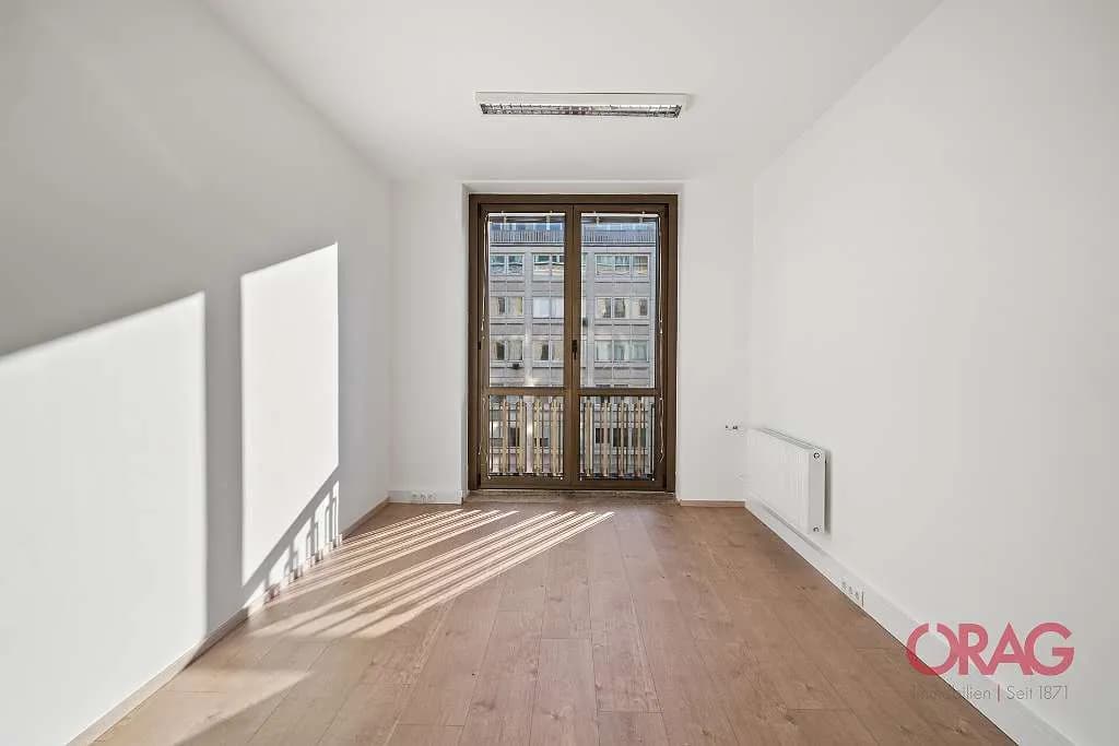 Gewerbeimmobilie mieten in Wien – € 24 – Bild 11 von 20
