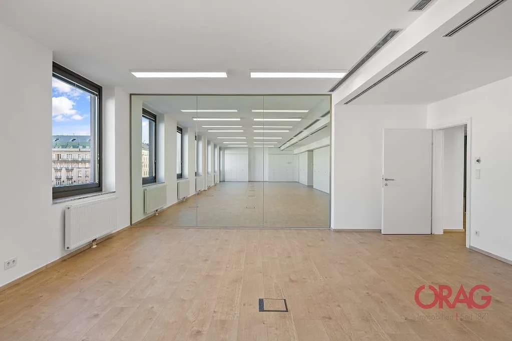 Gewerbeimmobilie mieten in Wien – € 24 – Bild 13 von 20