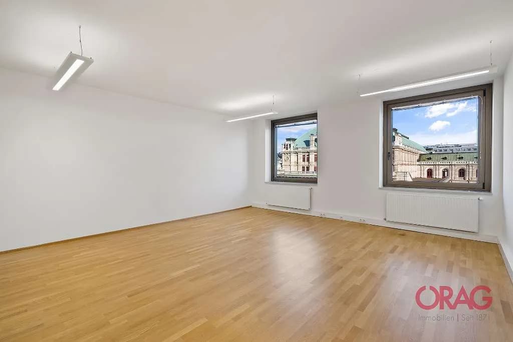 Gewerbeimmobilie mieten in Wien – € 24 – Bild 14 von 20