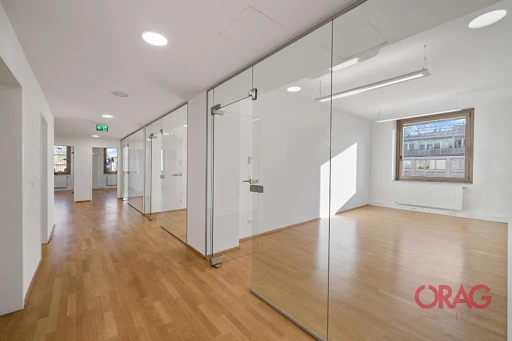 Gewerbeimmobilie mieten in Wien – € 24 – Bild 15 von 20