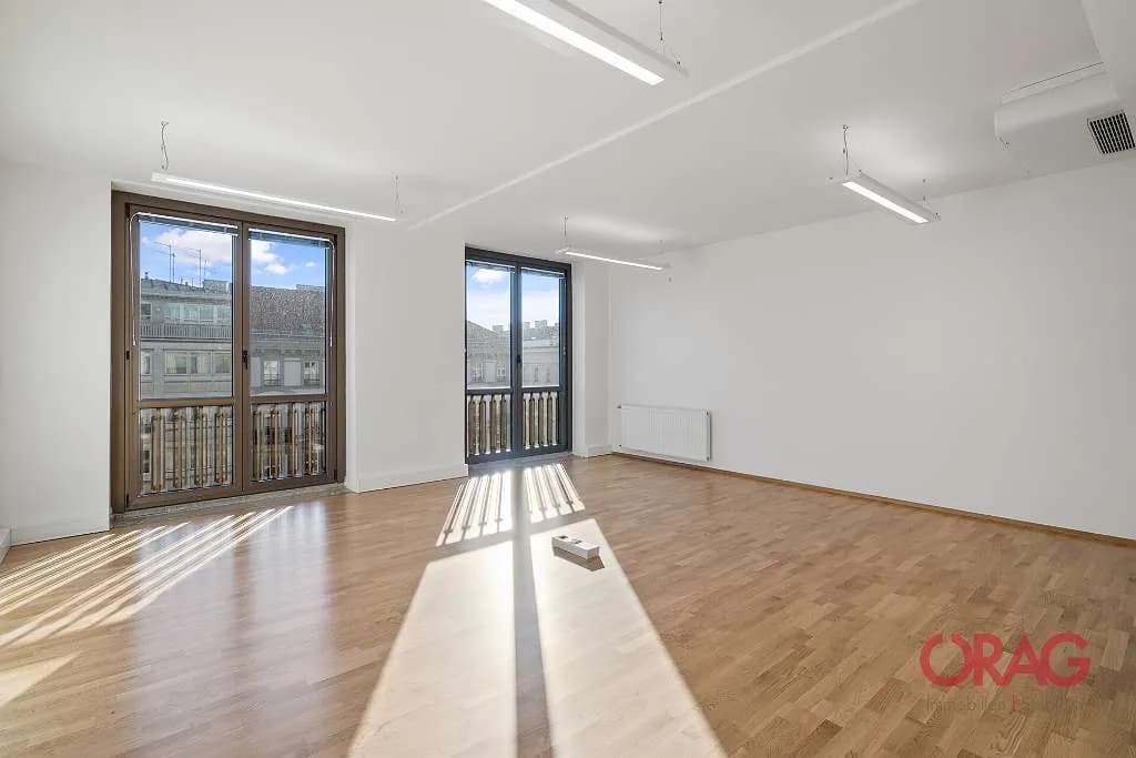 Gewerbeimmobilie mieten in Wien – € 24 – Bild 16 von 20