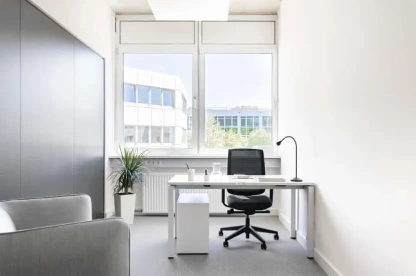 Gewerbeimmobilie mieten in Wien – 200 m², € 19.432 – Bild 3 von 8