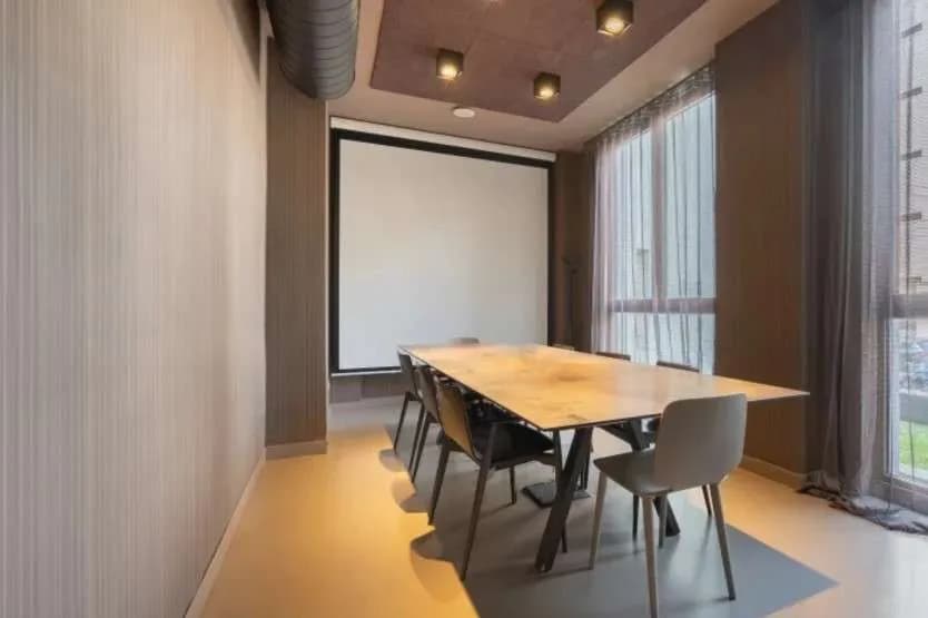 Gewerbeimmobilie mieten in Wien – 200 m², € 19.432 – Bild 5 von 8