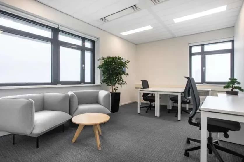Gewerbeimmobilie mieten in Wien – 200 m², € 19.432 – Bild 6 von 8