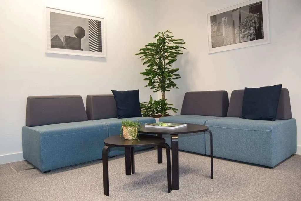 Gewerbeimmobilie mieten in Wien – 250 m² – Bild 6 von 10