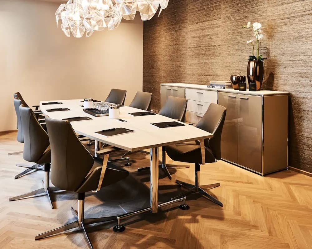 Gewerbeimmobilie mieten in Wien – 10 m² – Bild 7 von 11