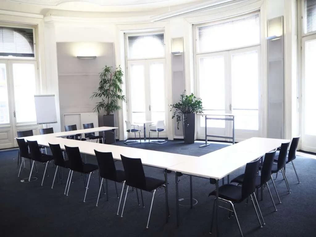 Gewerbeimmobilie mieten in Wien – 10 m² – Bild 8 von 11