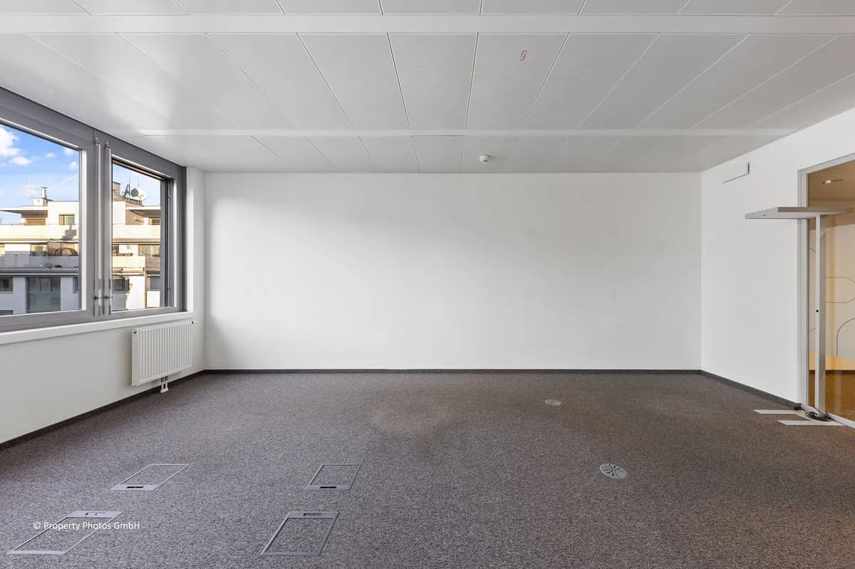 Gewerbeimmobilie mieten in Wien – € 16 – Bild 2 von 7