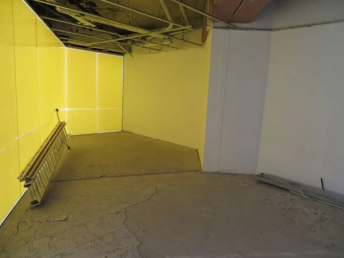 Gewerbeimmobilie mieten in Wien – 49 m², € 723 – Bild 4 von 11