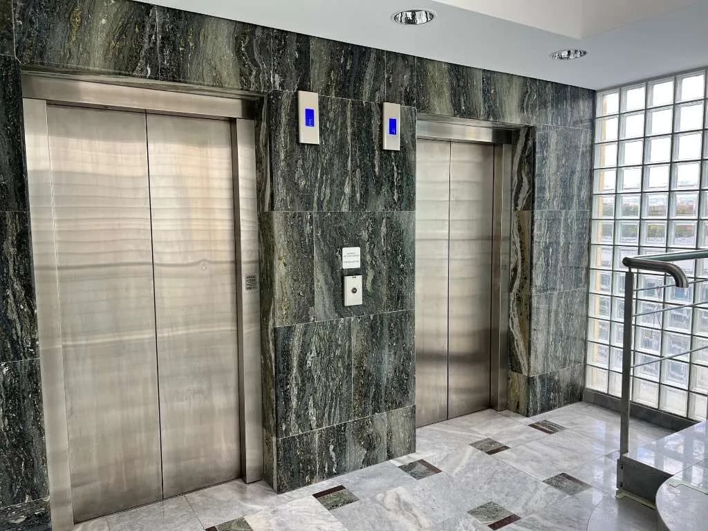 Gewerbeimmobilie mieten in Wien – € 13 – Bild 3 von 14