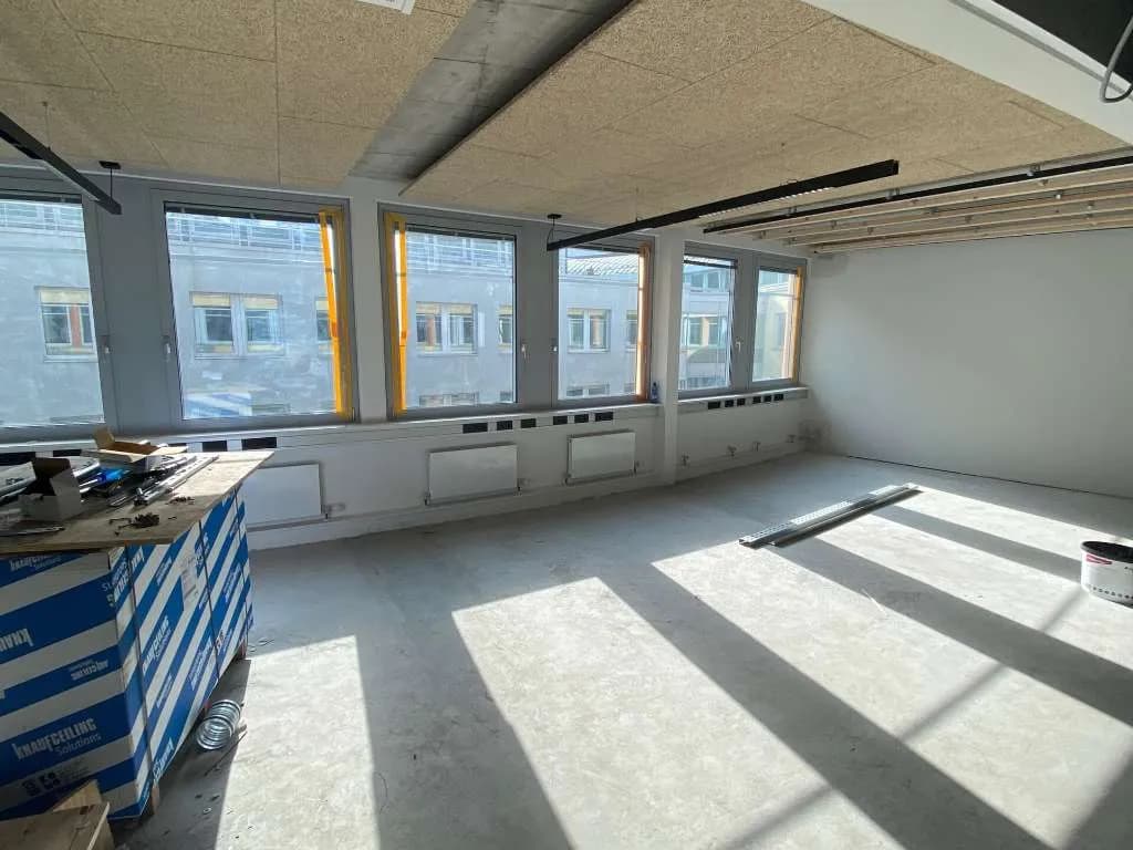 Gewerbeimmobilie mieten in Wien – € 13 – Bild 4 von 14