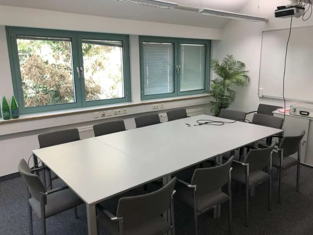Gewerbeimmobilie mieten in Wien – € 13 – Bild 6 von 14