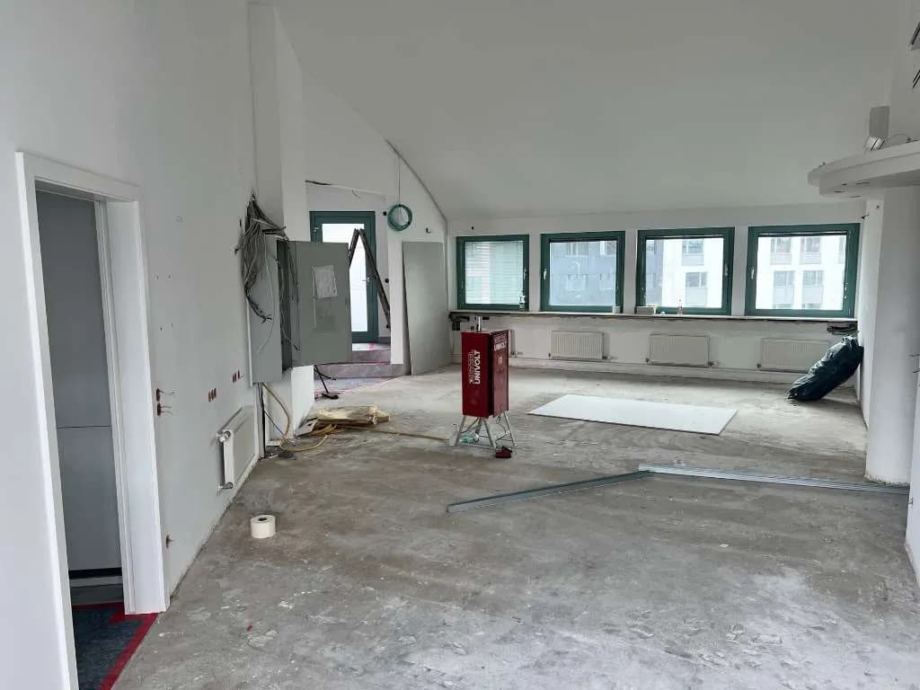 Gewerbeimmobilie mieten in Wien – € 13 – Bild 7 von 14