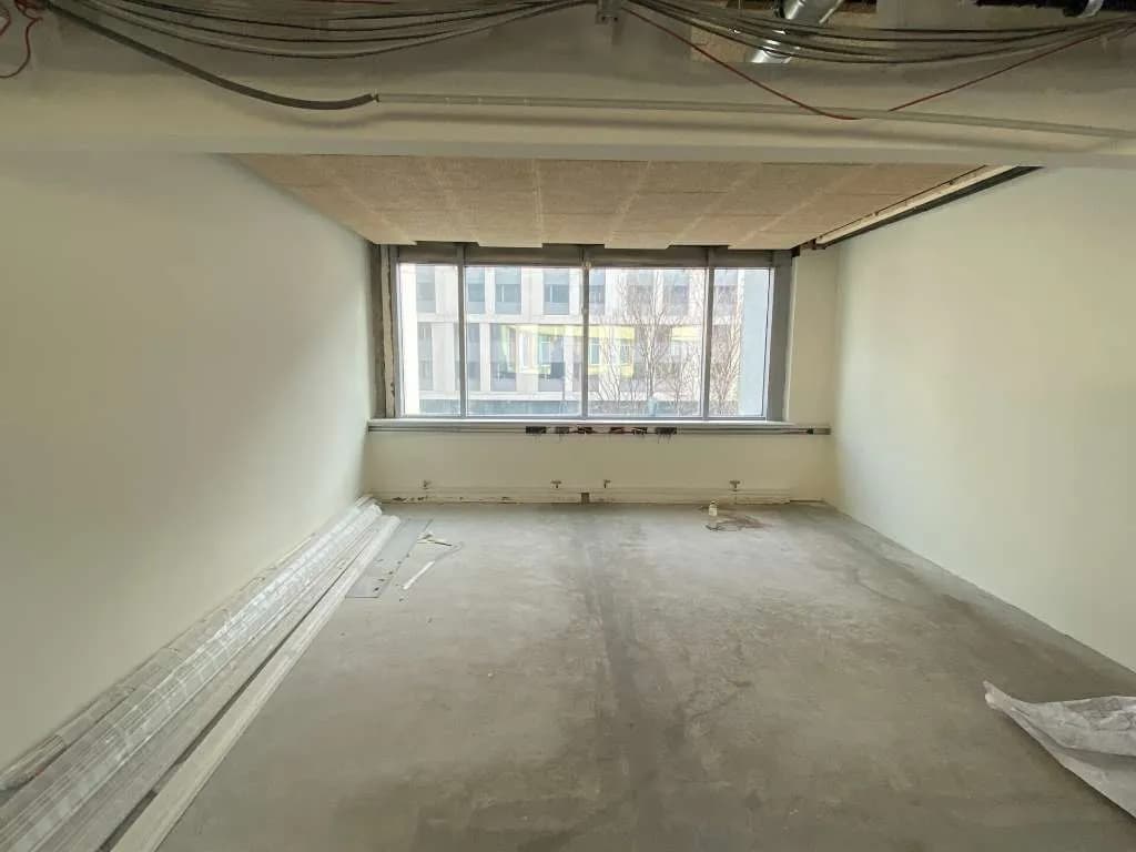 Gewerbeimmobilie mieten in Wien – € 13 – Bild 8 von 14