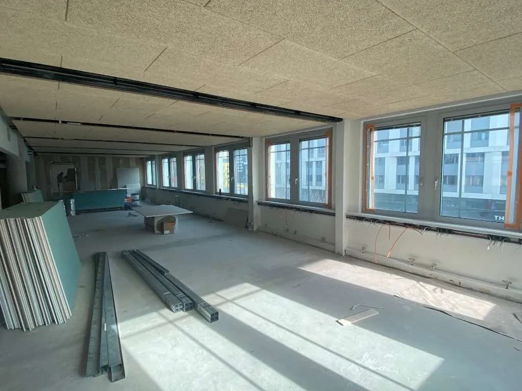 Gewerbeimmobilie mieten in Wien – € 13 – Bild 9 von 14