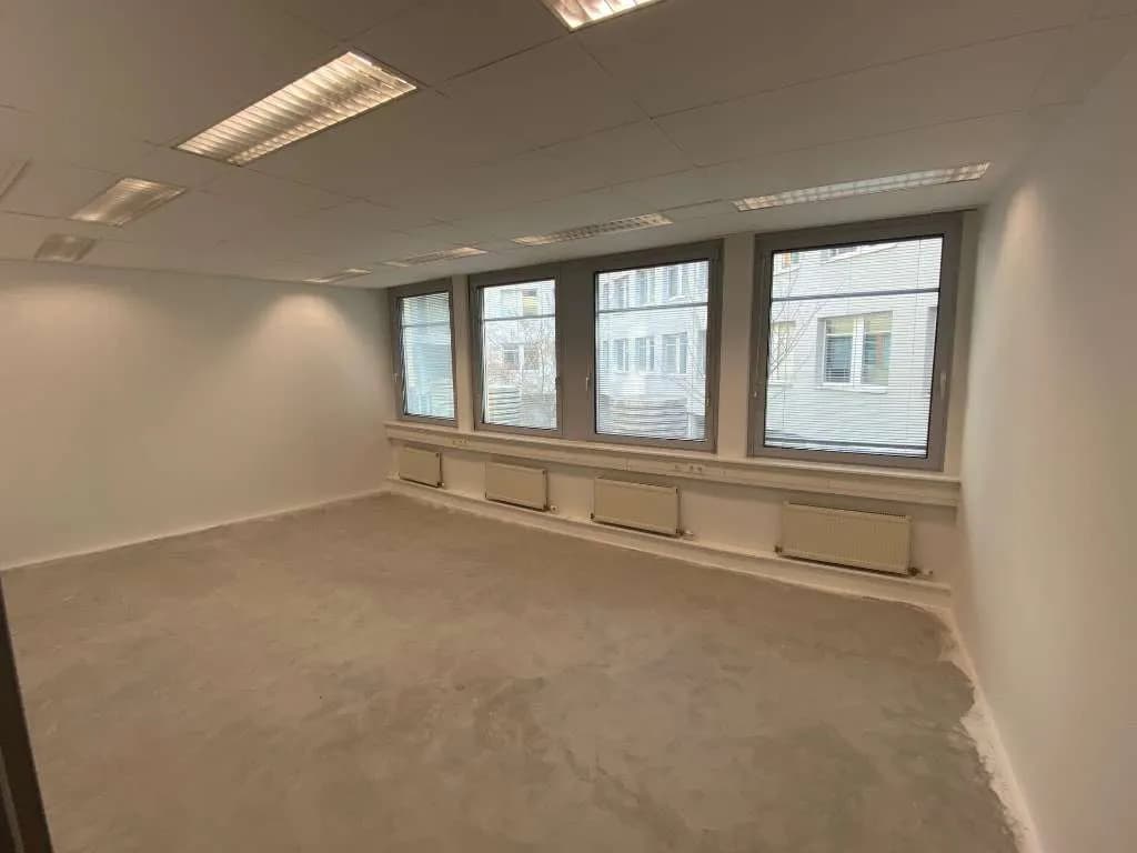 Gewerbeimmobilie mieten in Wien – € 13 – Bild 10 von 14