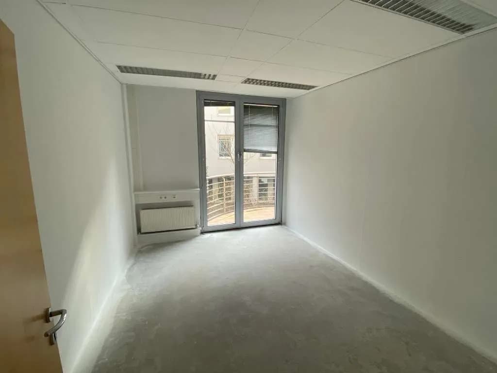 Gewerbeimmobilie mieten in Wien – € 13 – Bild 11 von 14