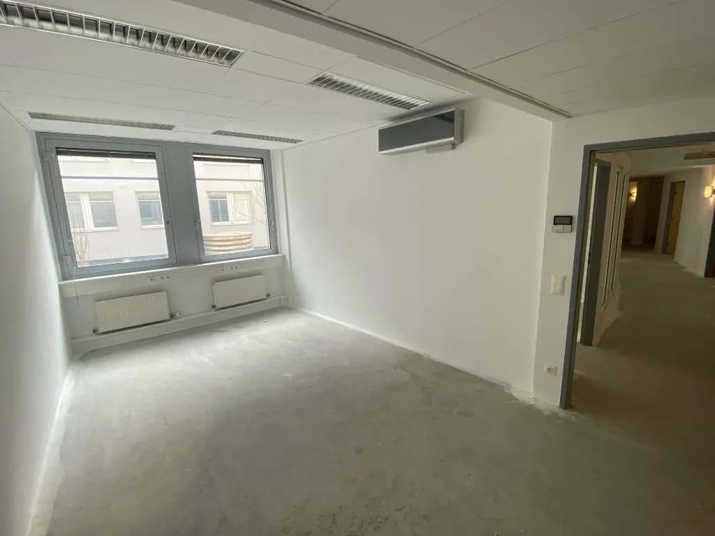 Gewerbeimmobilie mieten in Wien – € 13 – Bild 12 von 14