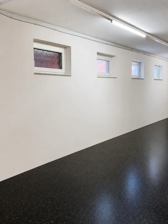 3-Zimmer-Gewerbeimmobilie mieten in Weiz – 190 m², € 1.250 – Bild 4 von 10