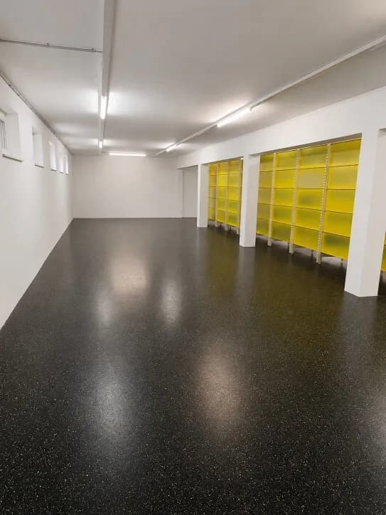3-Zimmer-Gewerbeimmobilie mieten in Weiz – 190 m², € 1.250 – Bild 6 von 10