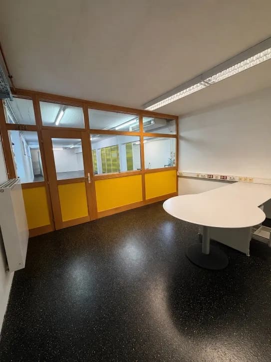 3-Zimmer-Gewerbeimmobilie mieten in Weiz – 190 m², € 1.250 – Bild 7 von 10