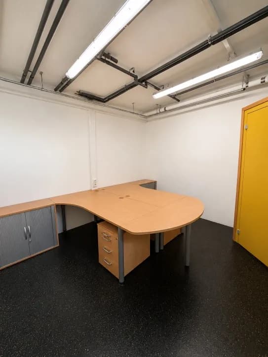 3-Zimmer-Gewerbeimmobilie mieten in Weiz – 190 m², € 1.250 – Bild 8 von 10