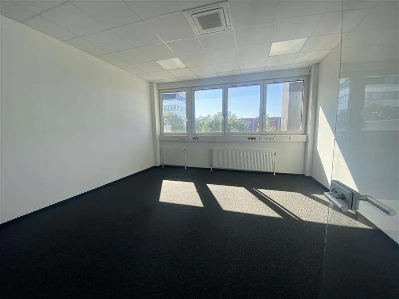 Gewerbeimmobilie mieten in Wien – € 10 – Bild 4 von 10