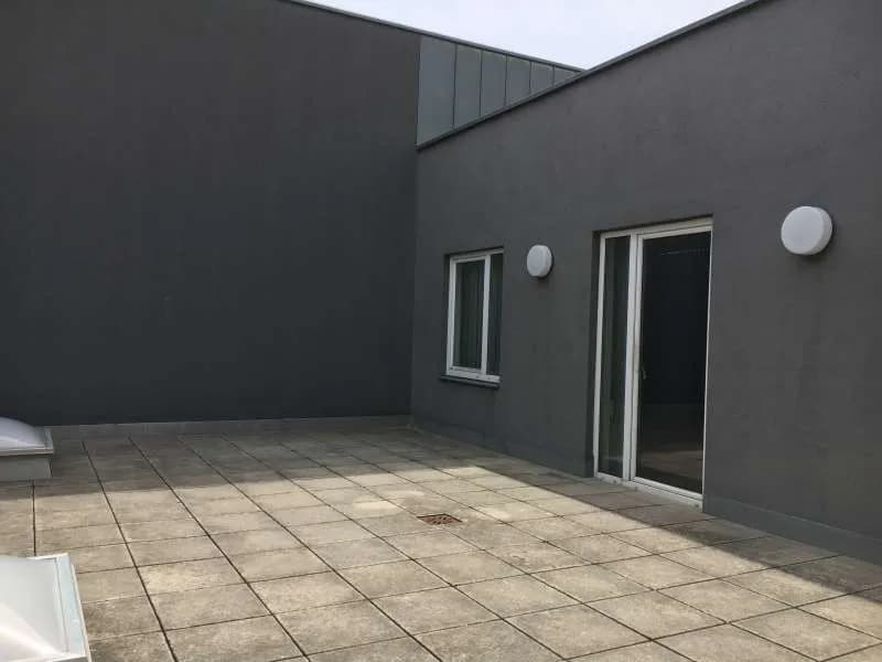 Gewerbeimmobilie mieten in Wien – € 10 – Bild 6 von 10