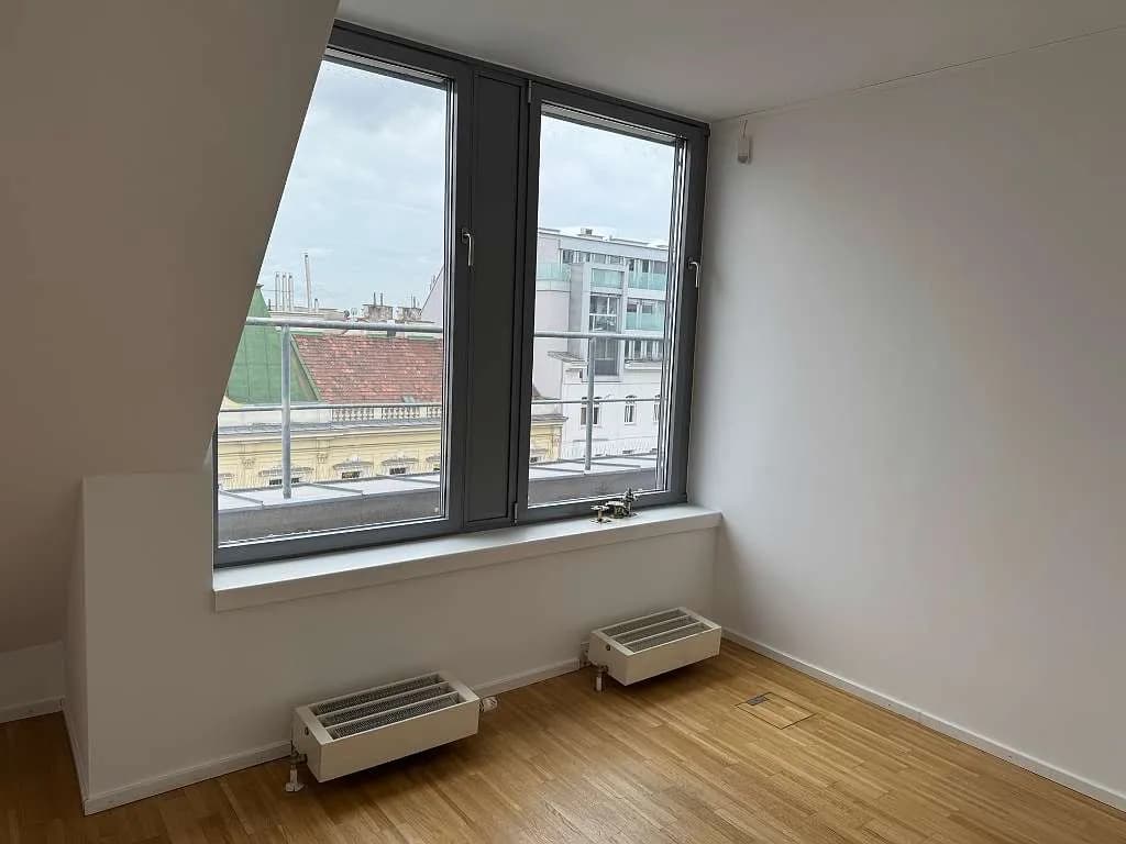 Gewerbeimmobilie mieten in Wien – 164 m², € 3.513 – Bild 2 von 9