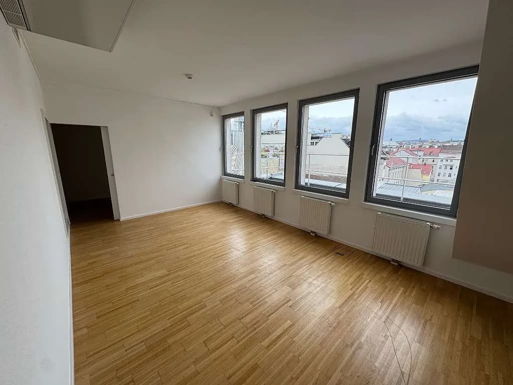 Gewerbeimmobilie mieten in Wien – 164 m², € 3.513 – Bild 3 von 9