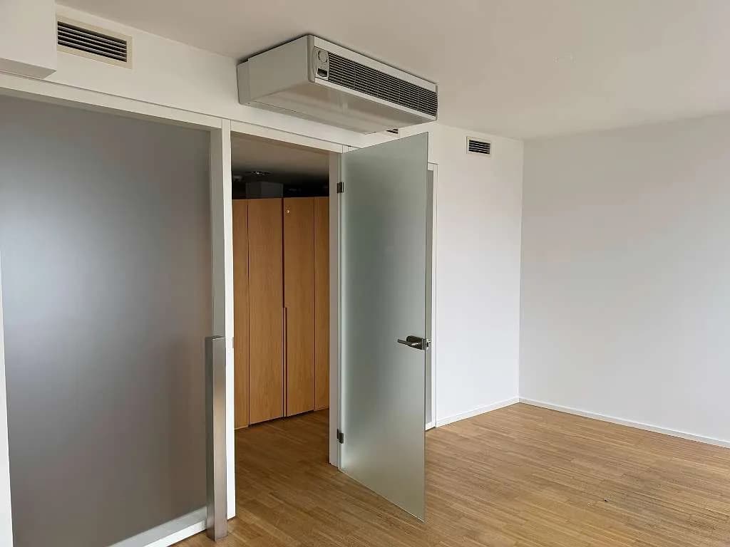 Gewerbeimmobilie mieten in Wien – 164 m², € 3.513 – Bild 6 von 9