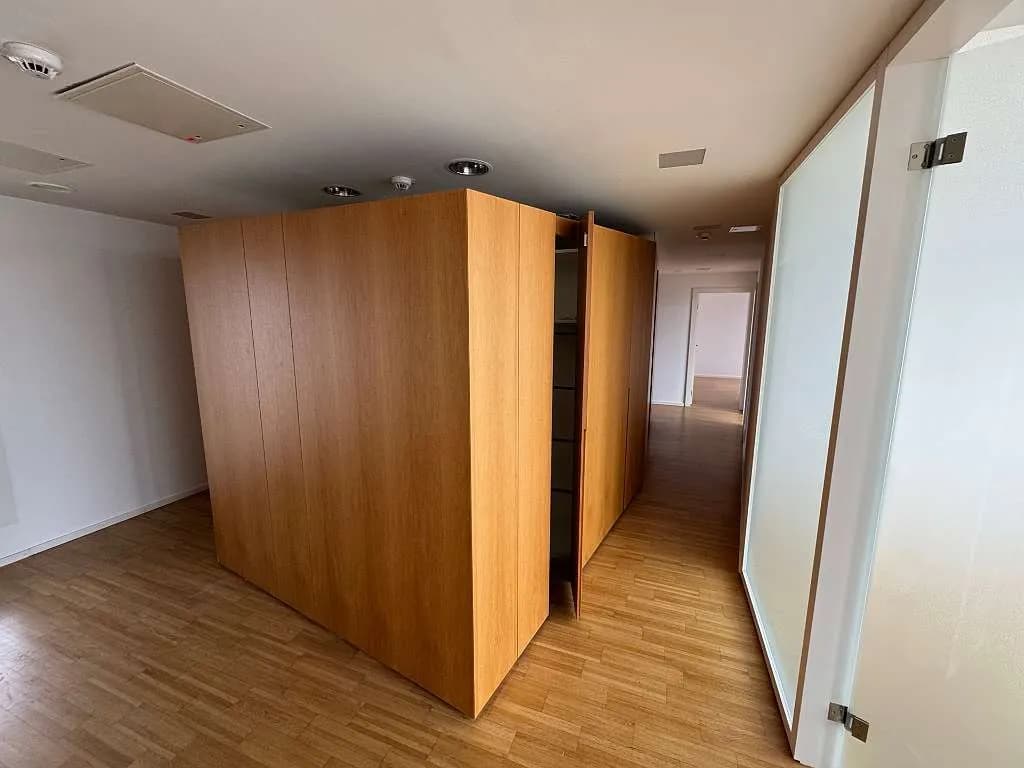 Gewerbeimmobilie mieten in Wien – 164 m², € 3.513 – Bild 8 von 9