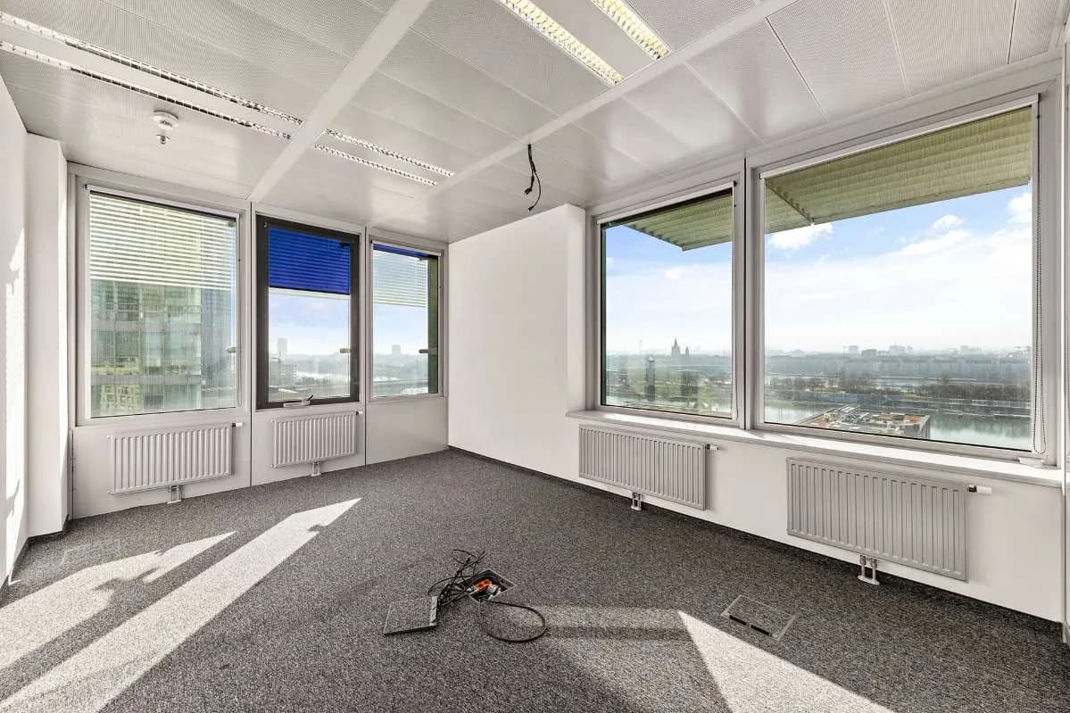 Gewerbeimmobilie mieten in Wien – € 14 – Bild 2 von 8
