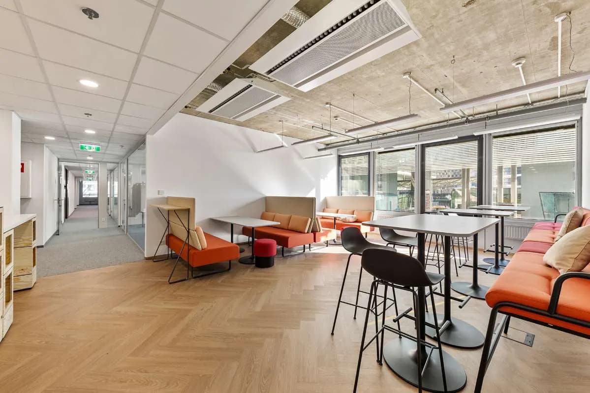 Gewerbeimmobilie mieten in Wien – € 14 – Bild 5 von 8
