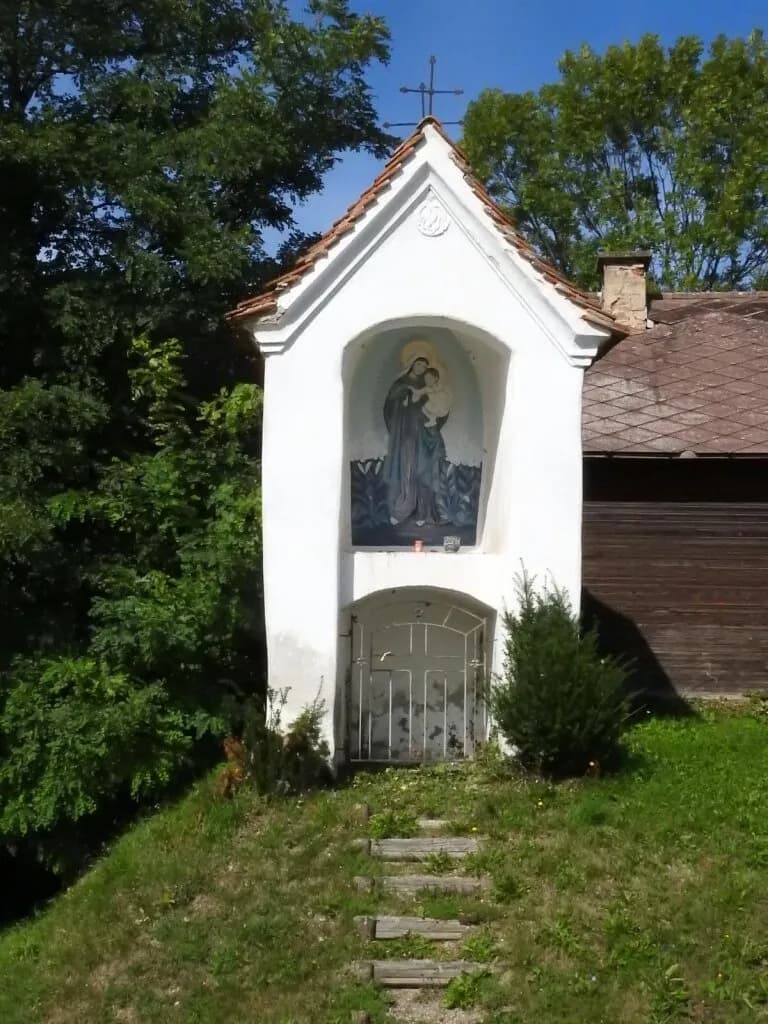 Immobilie kaufen in Weiz – 5 412 m², € 1.030.000 – Bild 2 von 8