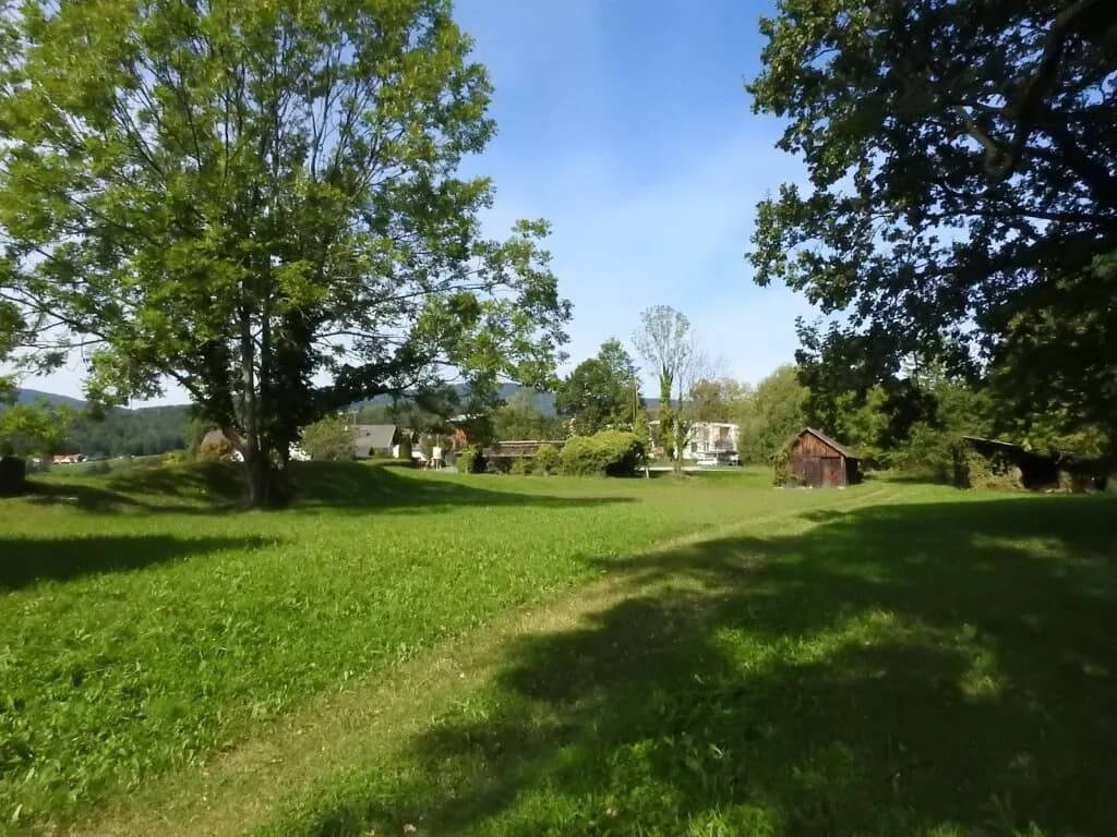 Immobilie kaufen in Weiz – 5 412 m², € 1.030.000 – Bild 3 von 8