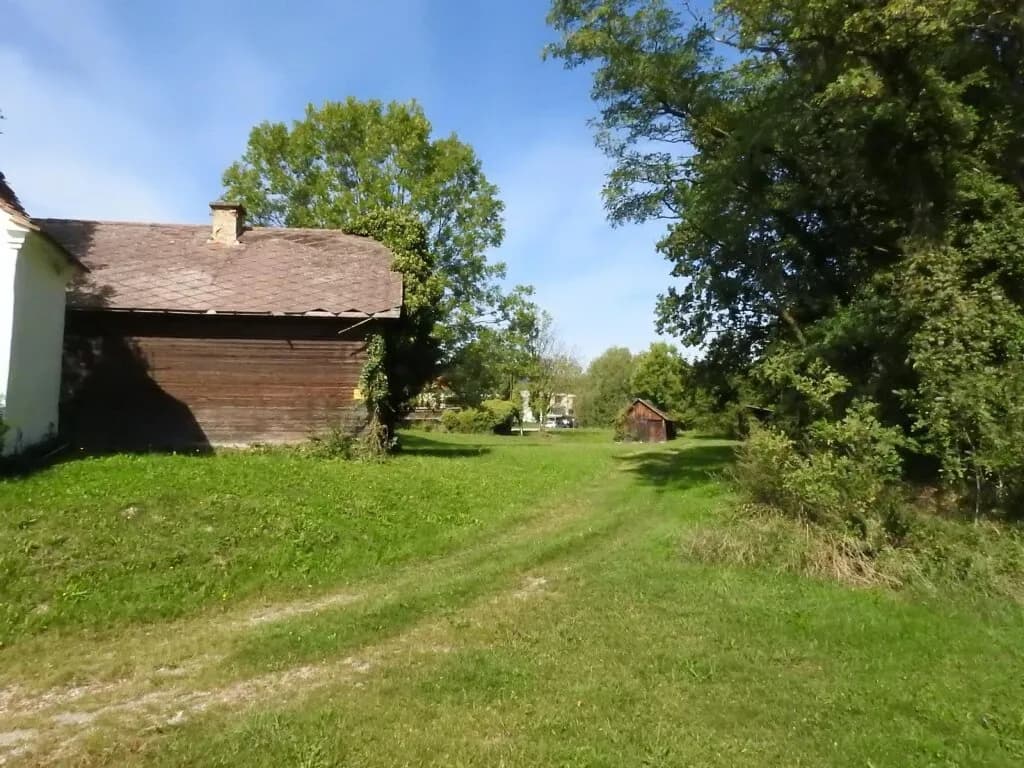 Immobilie kaufen in Weiz – 5 412 m², € 1.030.000 – Bild 4 von 8