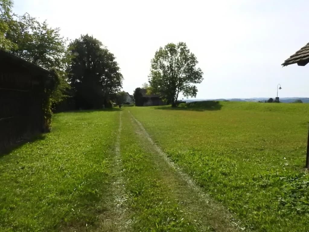Immobilie kaufen in Weiz – 5 412 m², € 1.030.000 – Bild 5 von 8