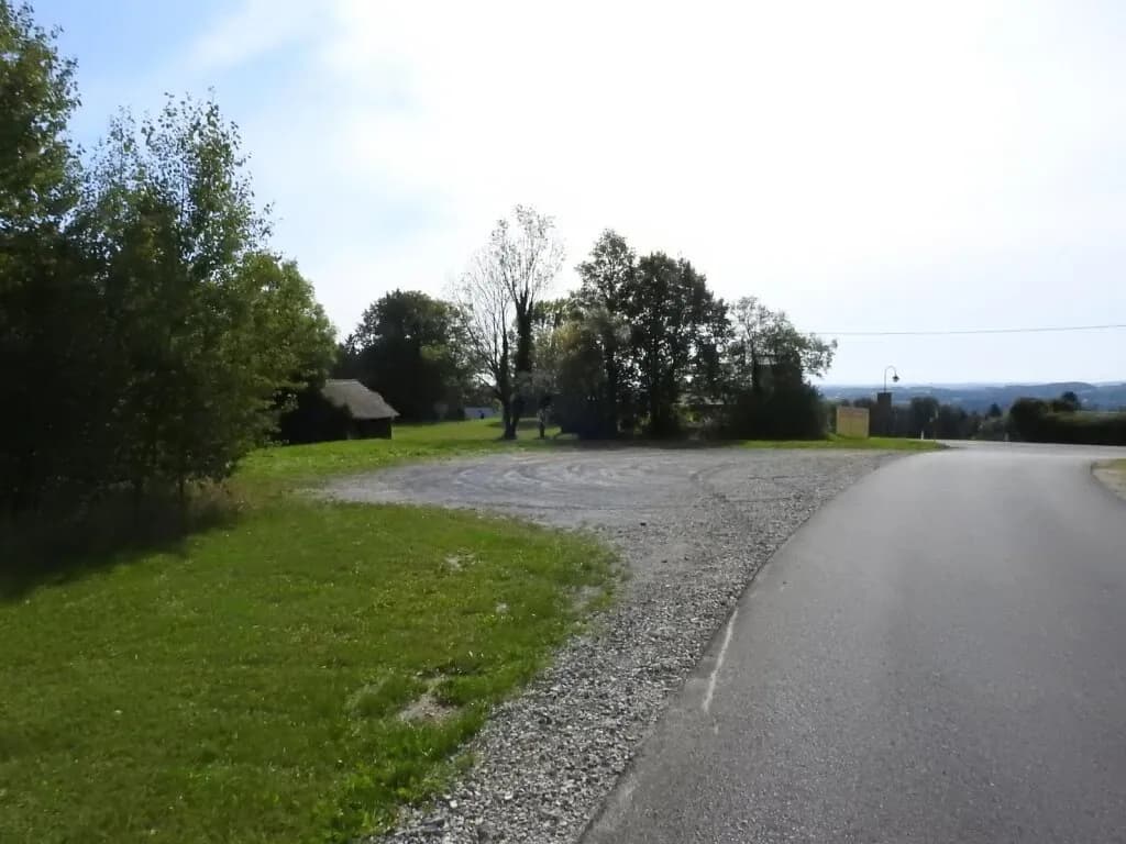 Immobilie kaufen in Weiz – 5 412 m², € 1.030.000 – Bild 6 von 8