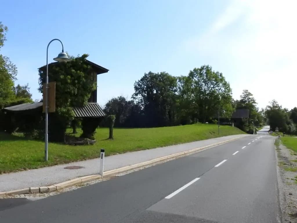Immobilie kaufen in Weiz – 5 412 m², € 1.030.000 – Bild 7 von 8