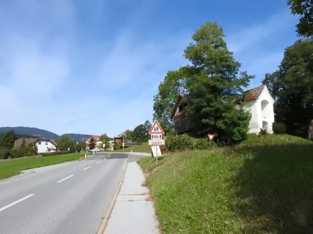 Immobilie kaufen in Weiz – 5 412 m², € 1.030.000 – Bild 8 von 8