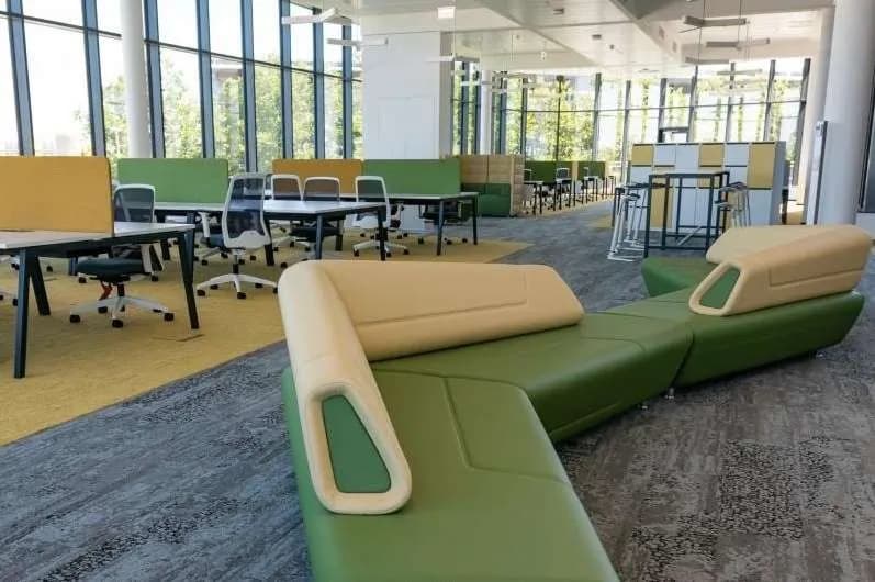 Gewerbeimmobilie mieten in Bruck an der Leitha – € 19 – Bild 5 von 9