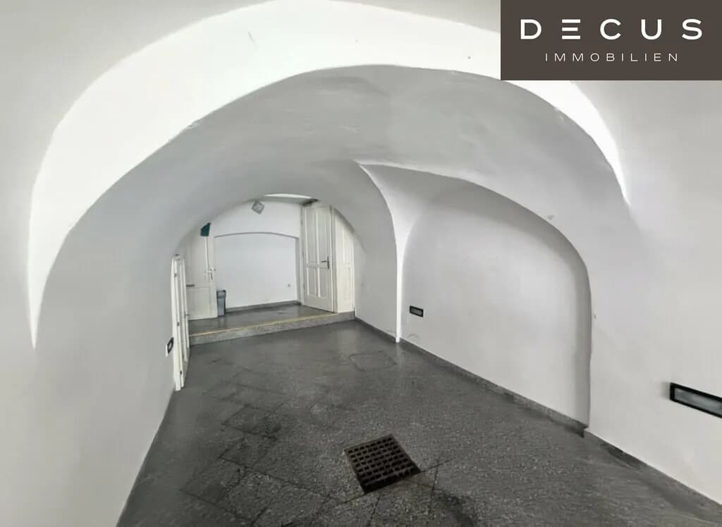 4-Zimmer-Haus kaufen in Wiener Neustadt – 240 m², € 370.000 – Bild 9 von 34