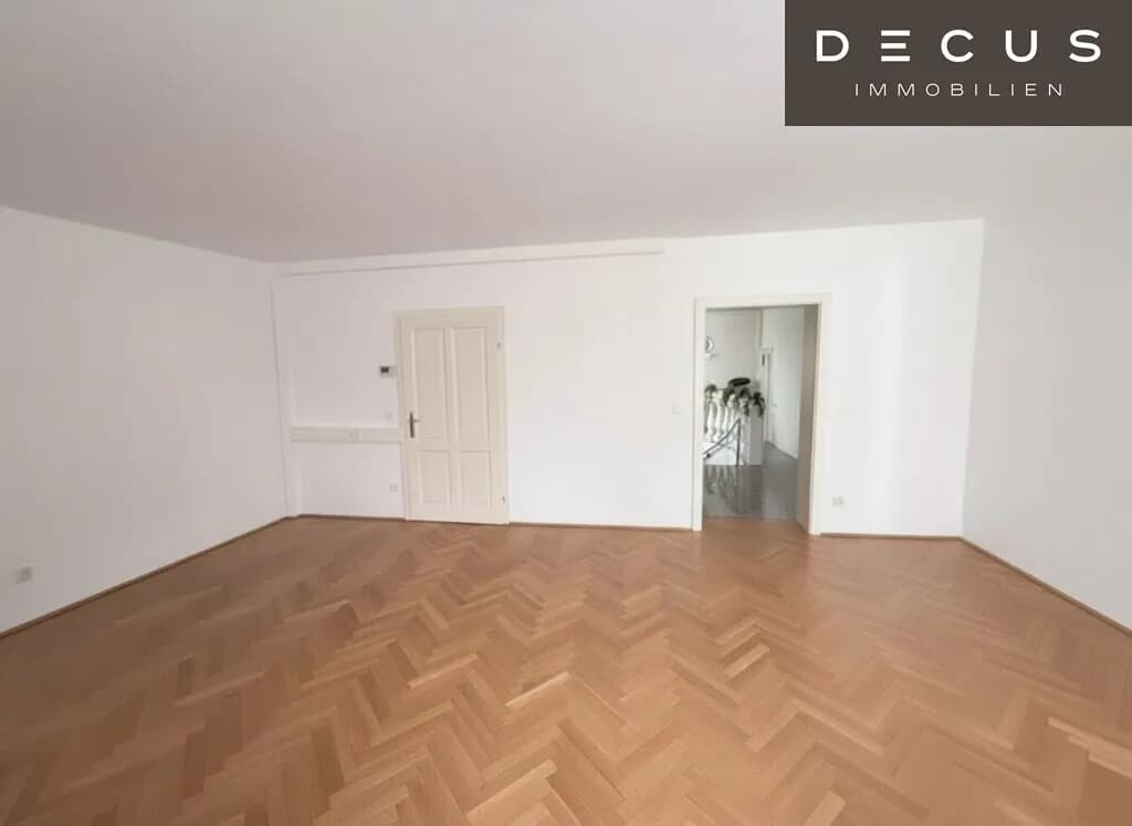 4-Zimmer-Haus kaufen in Wiener Neustadt – 240 m², € 370.000 – Bild 11 von 34